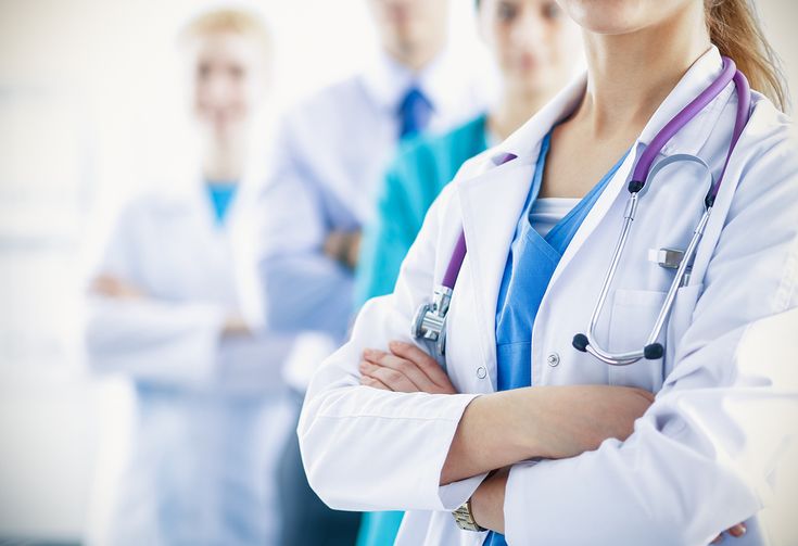 Build Responsive Real- World Websites with HTML and CSS